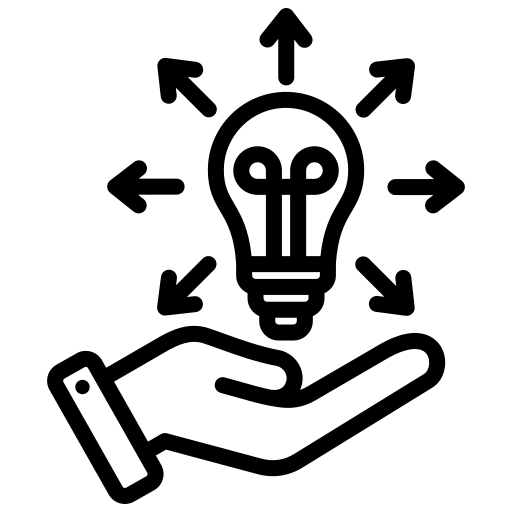 One Platform, Multiple Solutions